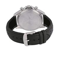Montre Sector No Limits Homme 180 in Acier R3271690030 - R3271690030